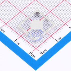 TE Connectivity 2118714-2