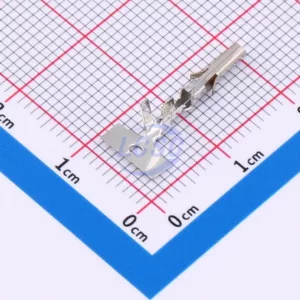 TE Connectivity 794956-4