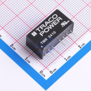 TRACO POWER TMR 2410
