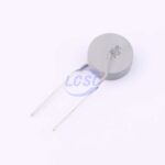 20250508 vishay intertech ptcel67r152ube c22414522 blank.jpg