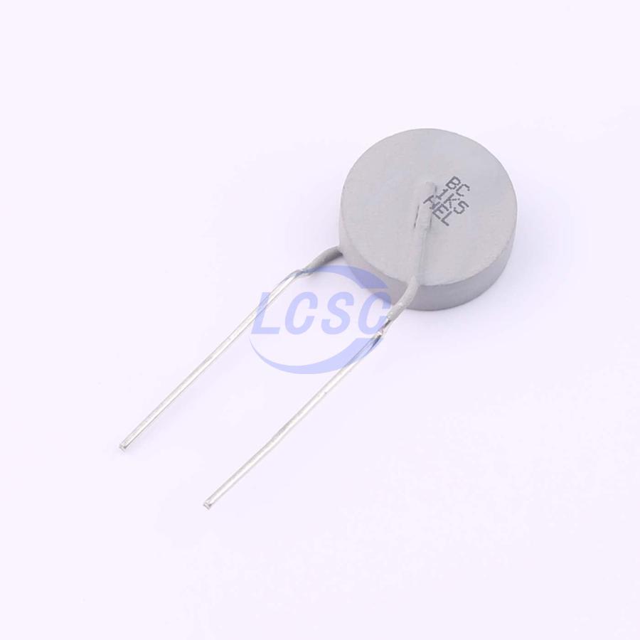 20250508 vishay intertech ptcel67r152ube c22414522 blank.jpg