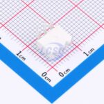 20250508 wuxi top tp3041 c47326376 back.jpg