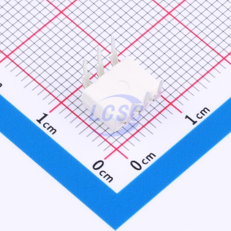 20250508 wuxi top tp3041 c47326376 back.jpg