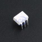 20250508 wuxi top tp3041 c47326376 blank.jpg