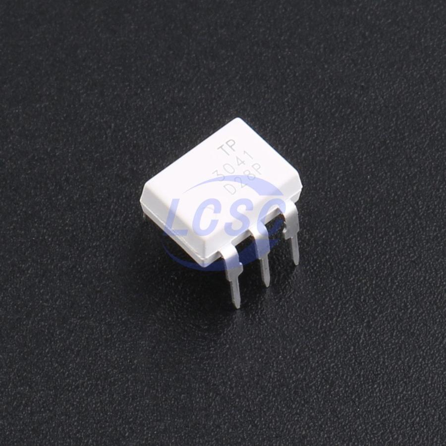 20250508 wuxi top tp3041 c47326376 blank.jpg