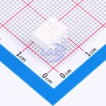 20250508 wuxi top tp3041 c47326376 front.jpg