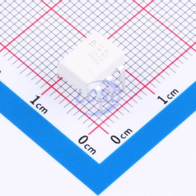 20250508 wuxi top tp3041 c47326376 front.jpg