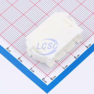 G-Switch GT-A2508HF-220W01