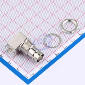 HenryTech HL2-BNC-KYWE