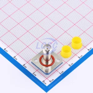 HenryTech HL2-SMA-KKF