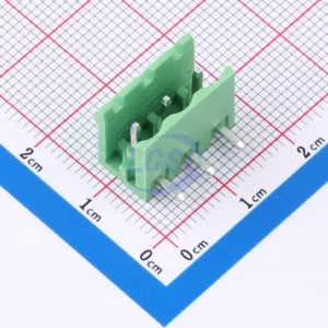 Hong Cheng HC-JXDZR-5.08-3P