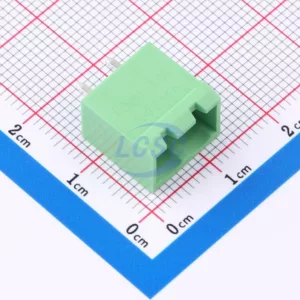 Hong Cheng HC-JXDZVC-5.08-2P