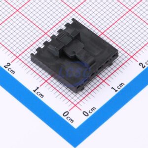 INCP IPCW254H16NB7E0