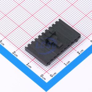 INCP IPCW254H1ANB7E0