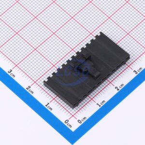 INCP IPCW254H1CNB7E0