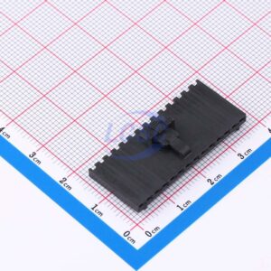 INCP IPCW254H1ENB7E0