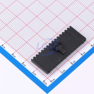 INCP IPCW254H1FNB7E0