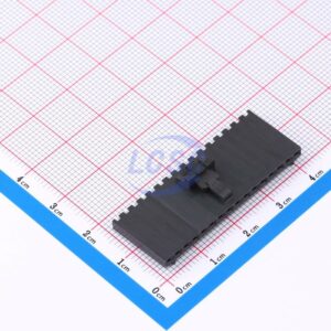 INCP IPCW254H1GNB7E0