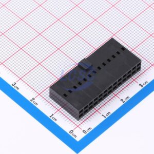 INCP IPCW254H2DPB7E0