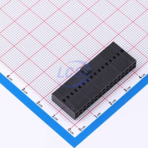 INCP IPCW254H2GPB7E0