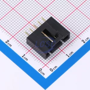 INCP IPCW254W15NB7EV