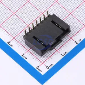 INCP IPCW254W17NB7ER