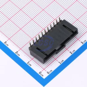 INCP IPCW254W1BNB7ER