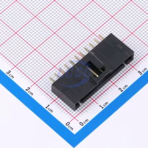 INCP IPCW254W1BNB7EV