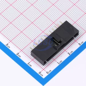 INCP IPCW254W1CNB7EV