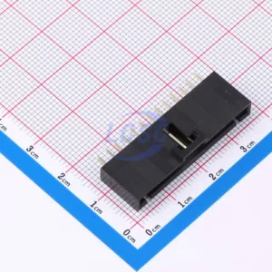 INCP IPCW254W1DNB7EV