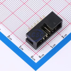 INCP IPCW254W26PB7EV