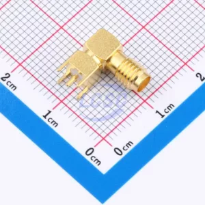 Shenzhen Kinghelm Elec KH-SSMA-KWE