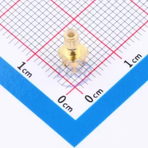 Shenzhen Kinghelm Elec KH-SSMB-JE