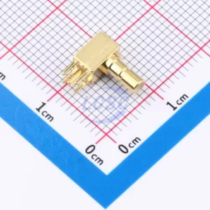 Shenzhen Kinghelm Elec KH-SSMB-JWE