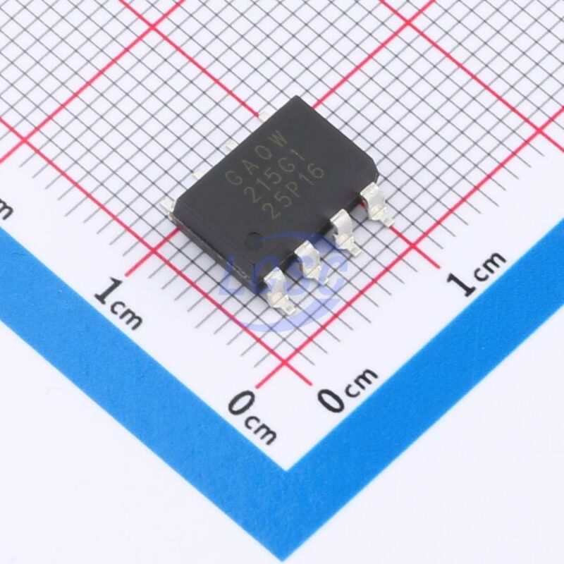 20250509 supsic gaqw215g1eh c48606608 front.jpg