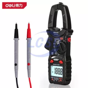 deli-tools DL334203