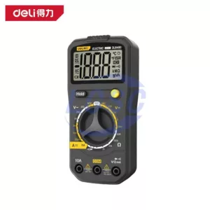 deli-tools DL8490