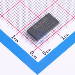 Analog Devices LTM4709EY#PBF