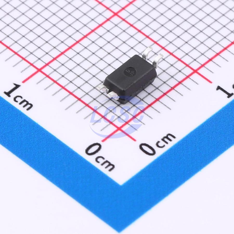 20250512 aote acpl 217 at c48686290 back.jpg