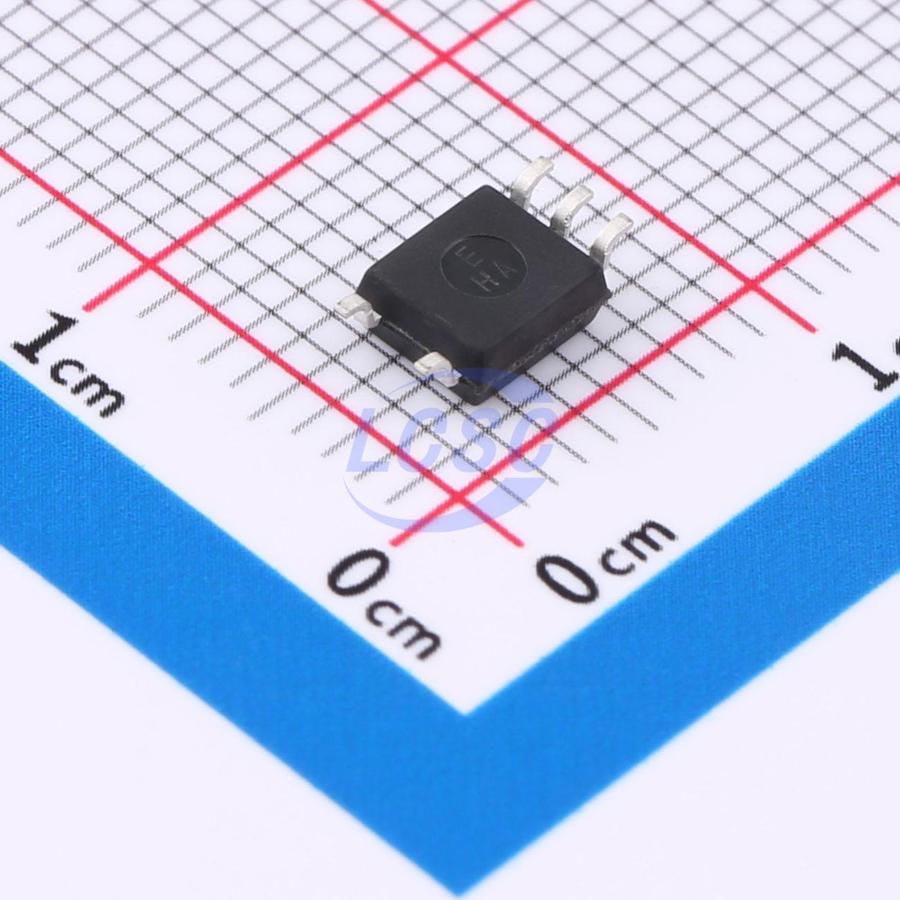 20250512 aote acpl m50l at c48686294 back.jpg