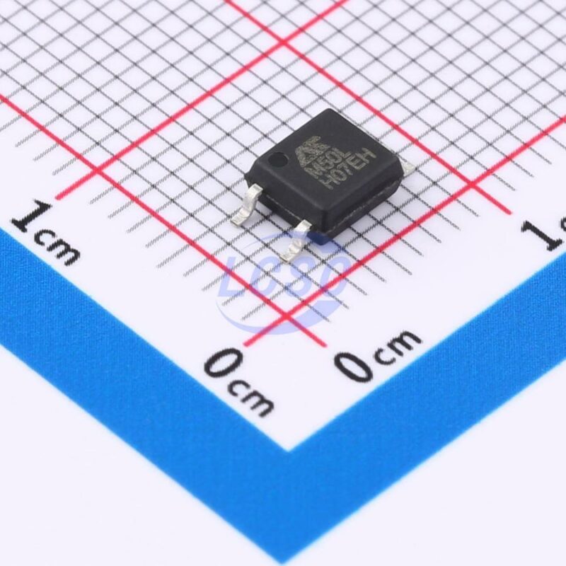 20250512 aote acpl m50l at c48686294 front.jpg