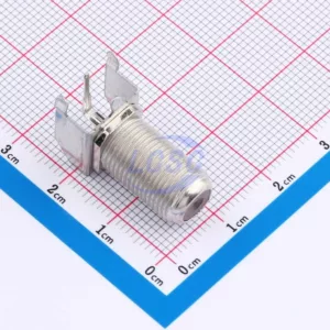 FG FG-IF-02YZ-1.5-6.5