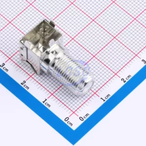 FG FG-IF-08B-7.2-3.0