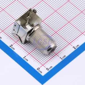 FG FG-IF-08BA-6.3-14.3