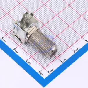 FG FG-IF-08C-7.3-1.7