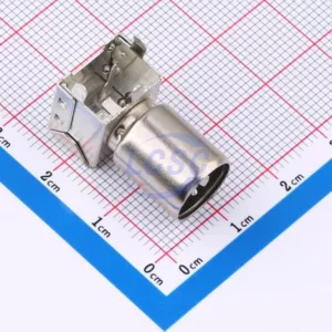 FG FG-IF-08M-6.3-14.5