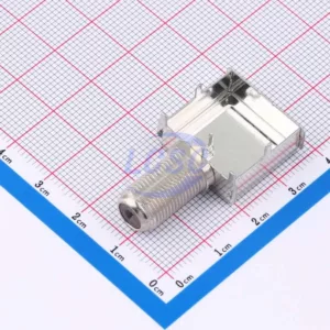 FG FG-IF-1818B-3.5-17.0