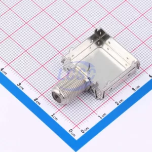 FG FG-IF-2222B-2.0-3.3