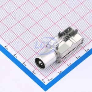 FG FG-IF-2414M-6.3-14.5