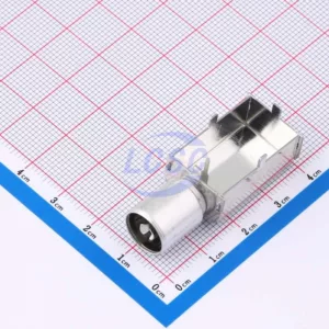 FG FG-IF-2414MFB-6.6-2